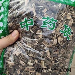 中药材接骨草 正品接骨草  品种齐全 产地云南安国市场批发零售大全接骨草多少钱图4