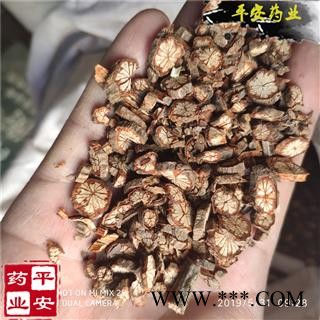 小红藤片 小片 大血藤图2