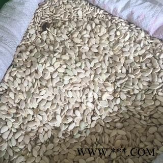 新辉药业正品新货 冬瓜子 双边冬瓜子 优质无硫图3