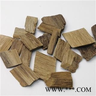 百诚药业（沉香）产地：马来西亚  规格：块 含量：8点  包邮 正品保障 七天退换 天然沉香图4