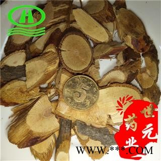 世元药业 金樱根 正品 金樱蔃 脱骨丹 金樱子根图2