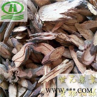 世元药业 夜交藤 正品 首乌藤图2