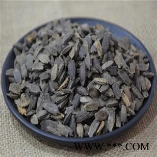 九盛堂中药材 中药材 波棱瓜子 别名:波棱瓜籽 塞季美朵 色吉美多图2