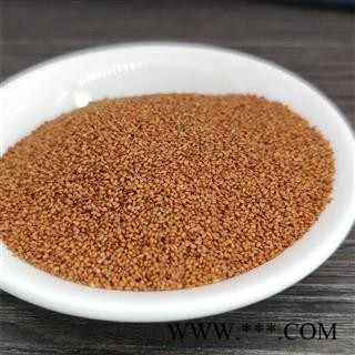 北葶苈子 葶苈子中药材  葶力子 亭力子 葶苈籽图3