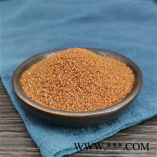 北葶苈子 葶苈子中药材  葶力子 亭力子 葶苈籽图2