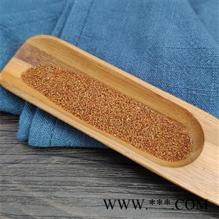 北葶苈子 葶苈子中药材  葶力子 亭力子 葶苈籽图4