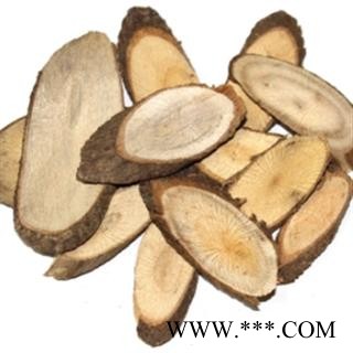 安祁名药天然野生黑东革阿里 马来西亚 纯天然图2