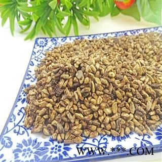 石榴籽 石榴子 中药材 甜石榴籽石榴子籽图3