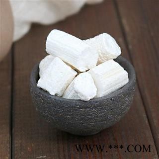 葵髓向日葵花杆芯白色芯葵花杆芯葵花茎心瓤杆子新货中药材图3