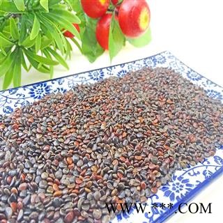 枳椇子 中药材  枳椇子茶 枳棋子枳具子枳苴子图2