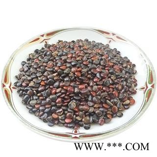 枳椇子 中药材  枳椇子茶 枳棋子枳具子枳苴子图4