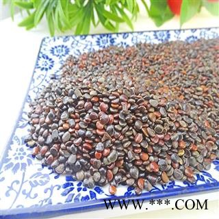 枳椇子 中药材  枳椇子茶 枳棋子枳具子枳苴子图3