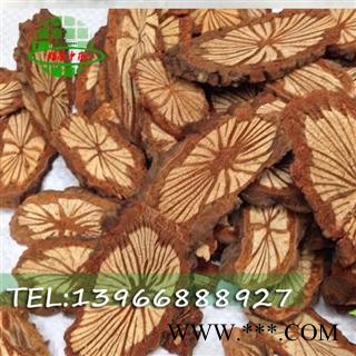 娟子中药 红藤 大血藤 好品质  统装货 产地 湖北省图2