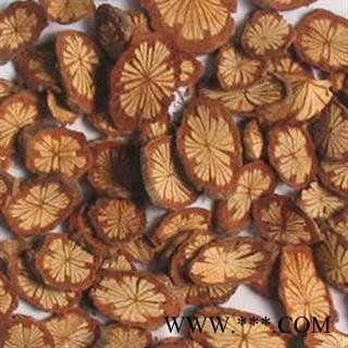 娟子中药 红藤 大血藤 好品质  统装货 产地 湖北省图3