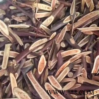 中药材皂角刺 分为大中小三种规格 人工挑选 当季新货无硫无添加 天然皂刺质量保证 安国中药材批发零售大全图2