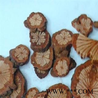 红藤 大血藤 活血藤 脑血通图2