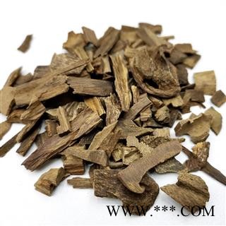 《荣慧药业》中药材沉香 落水沉碎块 纯野生沉香 生闻蜜甜香中极品 正品保障七天无理由退换图4