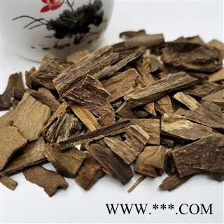 《荣慧药业》中药材沉香 落水沉碎块 纯野生沉香 生闻蜜甜香中极品 正品保障七天无理由退换图3