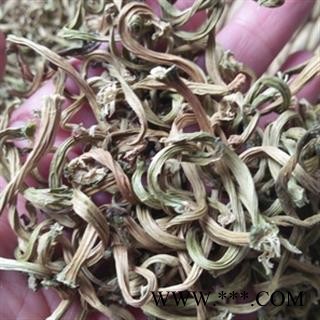 新辉药业正品甜瓜蒂 苦丁香 优质新货图2