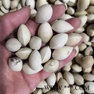 新辉药业中药材白果 生白果 银杏果 白果仁图3