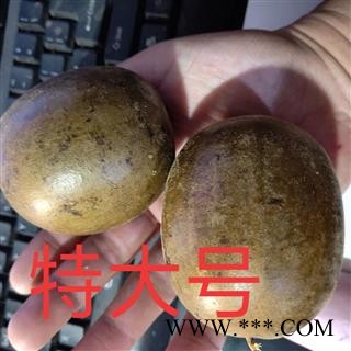 罗汉果 新到罗汉果特大号 产地 广西壮族自治区图2