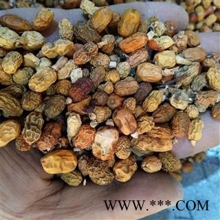 红豆蔻 红豆蔻统货 产地 广西壮族自治区图4