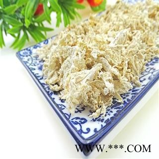 橘络  中药材 橘丝橘筋 桔络茶 橘子丝 桔子丝图3