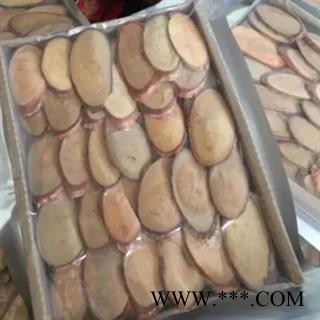 安祁名药马来西亚东革阿里 红东革阿里图2