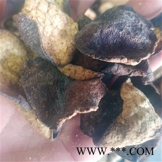 陈皮 统 产地 广东省图4