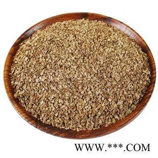 蛇床子 蛇米 蛇珠图3