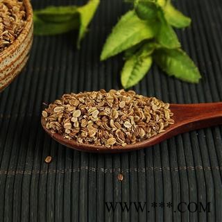 蛇床子 蛇米 蛇珠图2