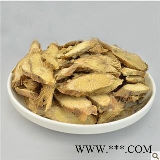 宽筋藤 统 产地 广西壮族自治区梧州市市图3