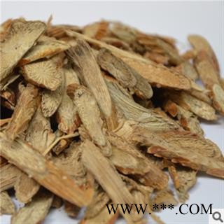 宽筋藤 统 产地 广西壮族自治区梧州市市图2