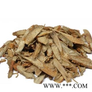 宽筋藤 统 产地 广西壮族自治区梧州市市图1