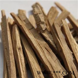 沉香 条 产地 海南省海口市龙华区图2