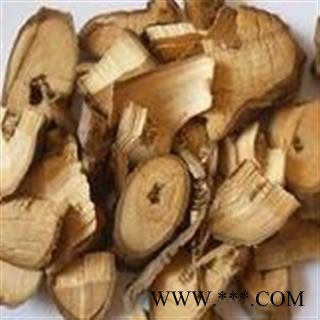 诺源药材行中药材樱桃枝  甜樱桃枝图2