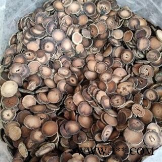 诺源药材行 化橘红  橘红  绿毛化橘红图2