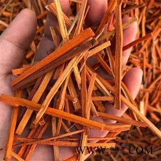 苏木 苏木条 产地 广西壮族自治区 买好药找娟子图3