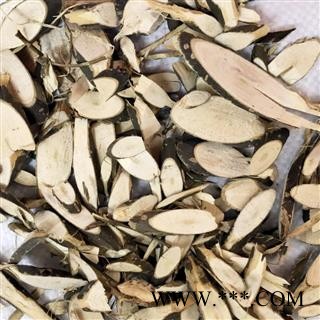 槐树枝 正品 槐枝 槐嫩蘖 槐枝 统货 产地 河北省 娟子中药行图3