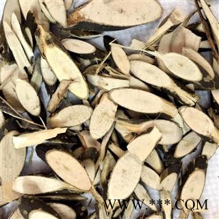 槐树枝 正品 槐枝 槐嫩蘖 槐枝 统货 产地 河北省 娟子中药行图2