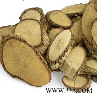 圣草康园中药材牛藤 野木瓜 七姐妹藤 六叶野木瓜 郁子图2