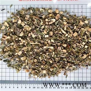 中药材一叶荻  一叶秋  小粒蒿图2