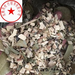 扶芳藤  金线风、九牛造、靠墙风、络石藤、爬墙草、爬墙风、爬墙虎 统 产地 广西壮族自治区图2