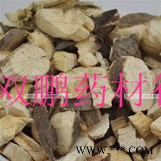 扶芳藤  金线风、九牛造、靠墙风、络石藤、爬墙草、爬墙风、爬墙虎 统 产地 广西壮族自治区图3