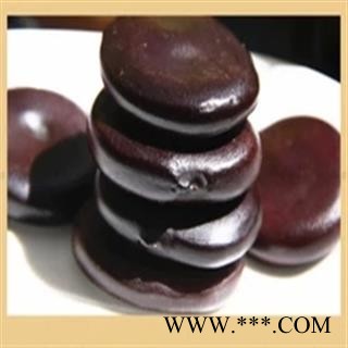 诺源药材行正品野生木腰子  榼藤子 优质选货图2