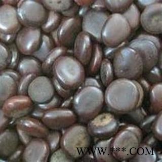 诺源药材行正品野生木腰子  榼藤子 优质选货图3