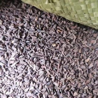 诺源药材行中药材优质中药材骆驼篷子图2