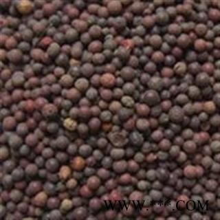 诺源药材行中药材优质南烛子 天竹子 乌饭果图2