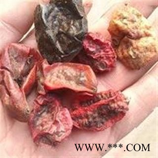 诺源药材行中药材正品优质冷背中药材赤包子图2