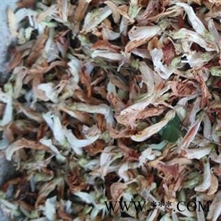 煜庭药业 生血草 金雀根 金雀花 一颗血图2